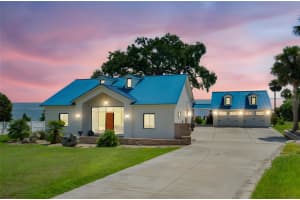 17640 BROAD STREET, MONTVERDE, FL 34756 - MLS#MFRG5101234