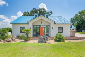 17640 BROAD STREET, MONTVERDE, FL 34756 - MLS#MFRG5101234