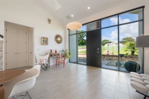 17640 BROAD STREET, MONTVERDE, FL 34756 - MLS#MFRG5101234