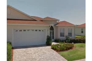 10161 MAINSAIL DRIVE, OXFORD, FL 34484 - MLS#MFRG5101235