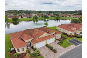 10161 MAINSAIL DRIVE, OXFORD, FL 34484 - MLS#MFRG5101235