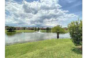 10161 MAINSAIL DRIVE, OXFORD, FL 34484 - MLS#MFRG5101235