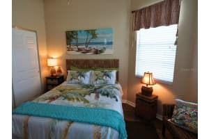 10161 MAINSAIL DRIVE, OXFORD, FL 34484 - MLS#MFRG5101235
