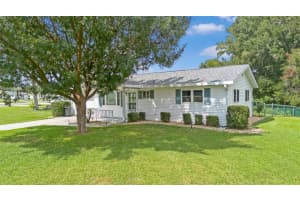 10989 78TH AVENUE, OCALA, FL 34476 Sold 10/15/25