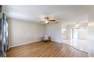 10989 78TH AVENUE, OCALA, FL 34476 Sold 10/15/25