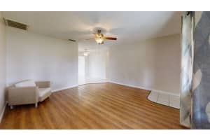 10989 78TH AVENUE, OCALA, FL 34476 Sold 10/15/25