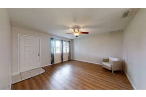10989 78TH AVENUE, OCALA, FL 34476 Sold 10/15/25