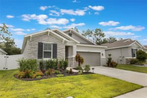 5347 MEADOW SONG DRIVE, OKAHUMPKA, FL 34762 Sold 10/23/25