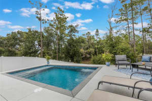 5347 MEADOW SONG DRIVE, OKAHUMPKA, FL 34762 Sold 10/23/25