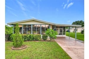 1547 Apache Cir, TAVARES