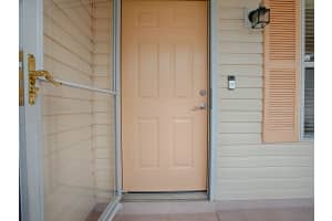 421 ALDAMA AVENUE, THE VILLAGES, FL 32159 - MLS#MFRG5101240