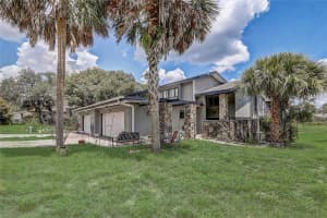 32 NOTTINGHAM WAY, HAINES CITY, FL 33844 - MLS#MFRG5101241