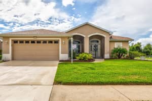 5725 Celebration Way, LEESBURG