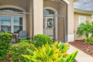 5725 CELEBRATION WAY, LEESBURG, FL 34748 - MLS#MFRG5101244