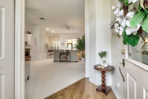 5725 CELEBRATION WAY, LEESBURG, FL 34748 - MLS#MFRG5101244