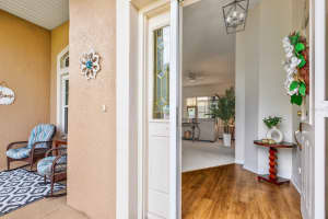 5725 CELEBRATION WAY, LEESBURG, FL 34748 - MLS#MFRG5101244