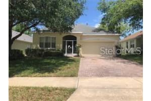 911 Wolf Creek, CLERMONT