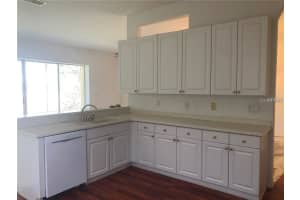 911 WOLF CREEK, CLERMONT, FL 34711 - MLS#MFRG5101245