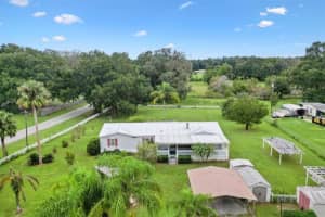 3765 County Road 513, WILDWOOD