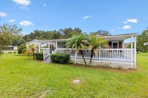 3765 COUNTY ROAD 513, WILDWOOD, FL 34785 - MLS#MFRG5101247