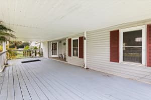 3765 COUNTY ROAD 513, WILDWOOD, FL 34785 - MLS#MFRG5101247