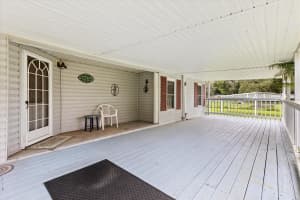 3765 COUNTY ROAD 513, WILDWOOD, FL 34785 - MLS#MFRG5101247