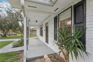 11802 OCKLAWAHA DRIVE, LEESBURG, FL 34788 - MLS#MFRG5101248