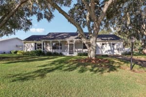 1441 BEN HOPE DRIVE, LEESBURG, FL 34788 Sold 10/31/25