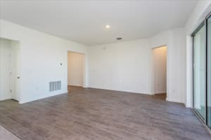 740 SUNSHOWER DRIVE, LADY LAKE, FL 32159 - MLS#MFRG5101250