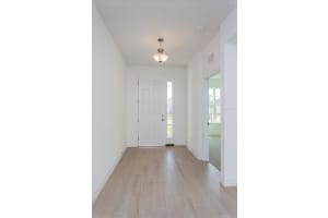 776 SUNSHOWER DRIVE, LADY LAKE, FL 32159 - MLS#MFRG5101251