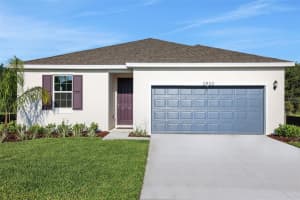 784 Sunshower Dr, LADY LAKE