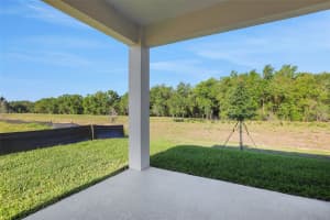 784 SUNSHOWER DRIVE, LADY LAKE, FL 32159 - MLS#MFRG5101252