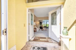 27207 NOSTALGIA DRIVE, LEESBURG, FL 34748 - MLS#MFRG5101253