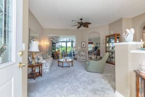 27207 NOSTALGIA DRIVE, LEESBURG, FL 34748 - MLS#MFRG5101253