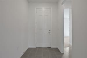 13464 TURNLEAF BOULEVARD, PUNTA GORDA, FL 33955 - MLS#MFRG5101258