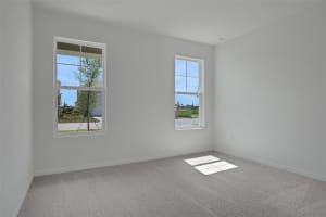 13464 TURNLEAF BOULEVARD, PUNTA GORDA, FL 33955 - MLS#MFRG5101258