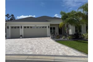 7000 Tucson Trl, THE VILLAGES