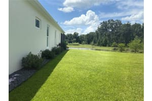 7000 TUCSON TRAIL, THE VILLAGES, FL 34762 - MLS#MFRG5101263