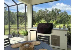 7000 TUCSON TRAIL, THE VILLAGES, FL 34762 - MLS#MFRG5101263