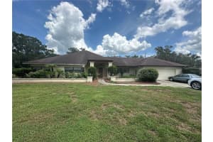 1597 Eustis Rd, EUSTIS