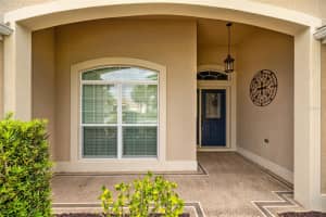 3574 KIMBLE COURT, THE VILLAGES, FL 32163 Sold 10/17/25