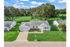 17830 Se 95th Cir, SUMMERFIELD
