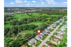 17830 95TH CIRCLE, SUMMERFIELD, FL 34491 - MLS#MFRG5101267