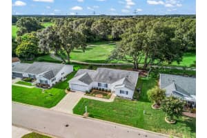 17830 95TH CIRCLE, SUMMERFIELD, FL 34491 - MLS#MFRG5101267