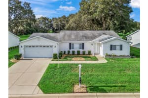 17830 95TH CIRCLE, SUMMERFIELD, FL 34491 - MLS#MFRG5101267