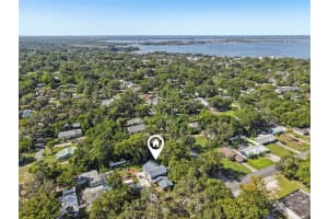 1048 GRANDVIEW STREET, MOUNT DORA, FL 32757 - MLS#MFRG5101268