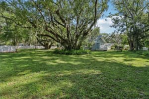 1048 GRANDVIEW STREET, MOUNT DORA, FL 32757 - MLS#MFRG5101268