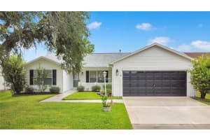 950 Ladson Loop, THE VILLAGES