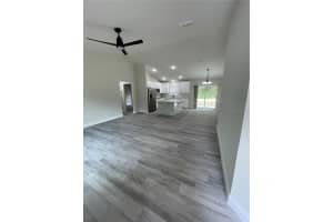 10631 FRANTZ AVENUE, CITRUS SPRINGS, FL 34434 Sold 12/16/25