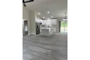 10631 FRANTZ AVENUE, CITRUS SPRINGS, FL 34434 Sold 12/16/25